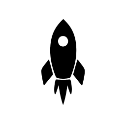 Aiutiamolalaatornareacasa